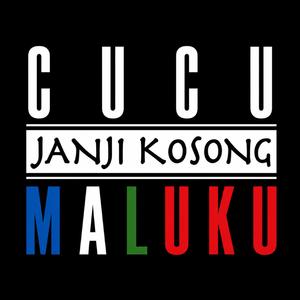 Janji Kosong