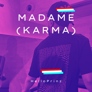 Madame (Karma)