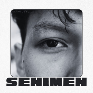 Senimen
