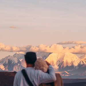 是你教会我爱.wav
