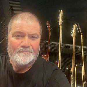 Alltid här för dig