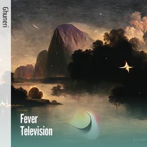 Fever Television