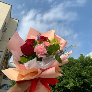 不知名的痛（Cover）