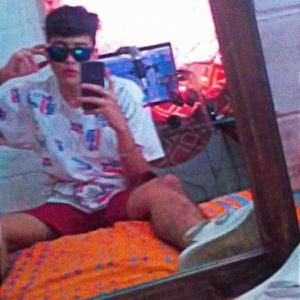 Me Prefieres (Extended Version)