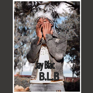 B.L.B