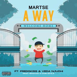 A WAY