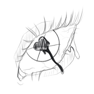 Худший друг