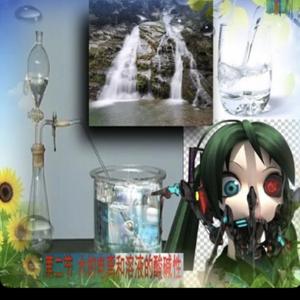 ACID WATER FT.RVPID(PROD.WAVEGOD)