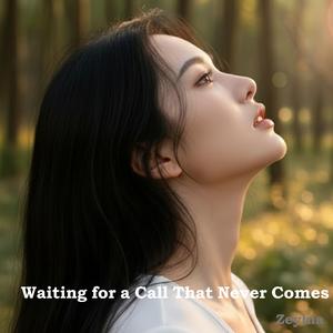 The Day the Music Stopped