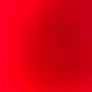 Yah (feat. Rns Refusxl Is That You & Badbug)