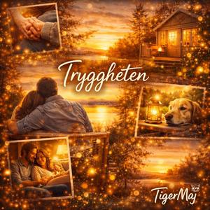Tryggheten
