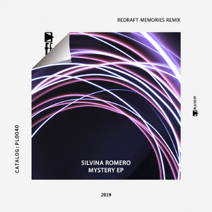 Equilibrium (Original Mix)