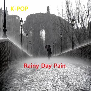 Rainy Day Pain
