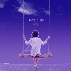 Starry Night (Inst.)
