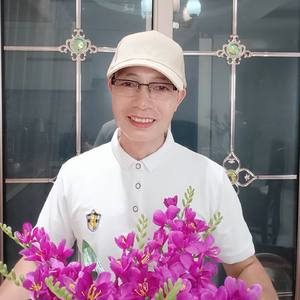 你是我心中永不凋零的玫瑰