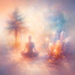 Neutral Until I Name It