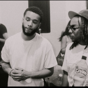 100 Sticks (feat. Nate Frxsca)