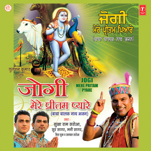 Aasan Jaroor Hona Chahida