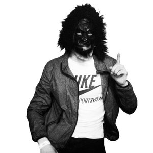 я щас повешусь на веревке от off-white