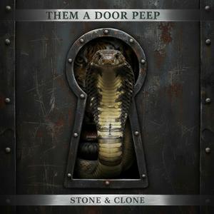 Them A Door Peep