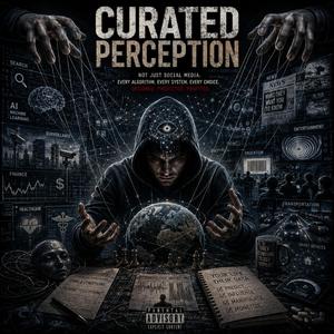 Curated Perception