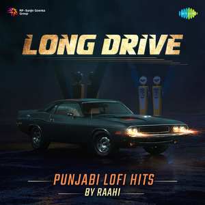 Chunni Lal Rang Di LoFi Flip