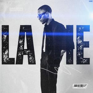 LA VIE (JUST THE BEAT)