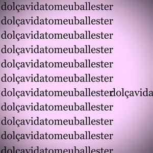 Sucre (feat. Yann Müller)