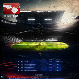 Bundesliga