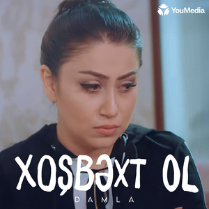 Xoşbəxt Ol