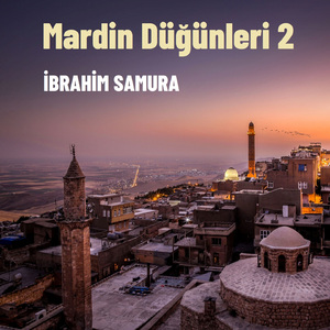 Mardin Çiftetellisi