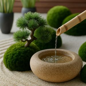 Lumière intérieure