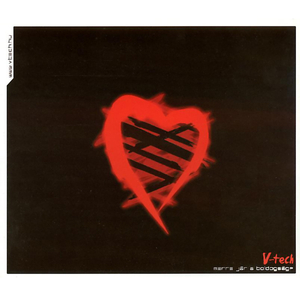 Merre Jár A Boldogság?