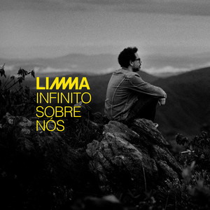 Infinito Sobre Nós