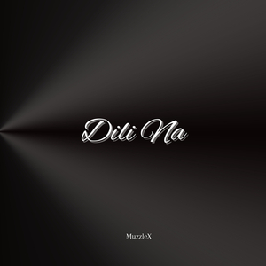 Dili Na