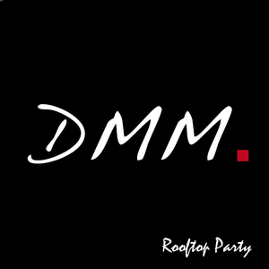 Rooftop Party (Original Mix)