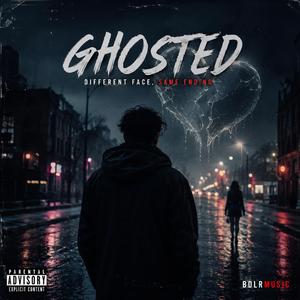 Ghosted
