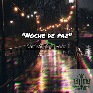 Noche de Paz