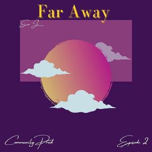 Far Away