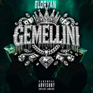 Gemellini