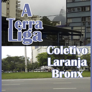 Defendo, Thyago Genova, Lbrecords