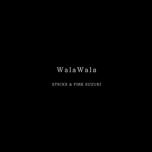 Wala Wala