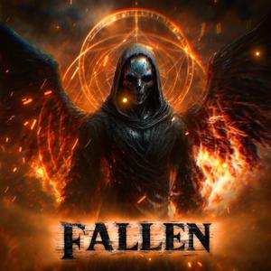 Fallen