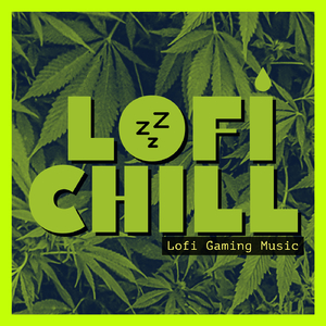 Lofi Gaming (Instrumental Beat)