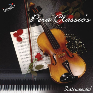 Una Calle Nos Separa