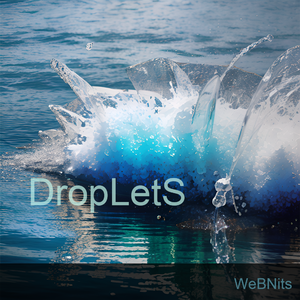 DropLets