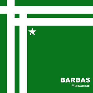 Mancunian