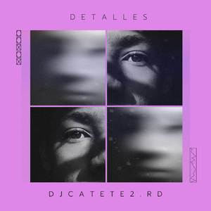 DETALLES