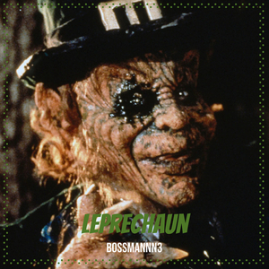 Leprechaun