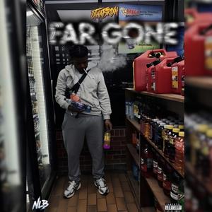Far Gone